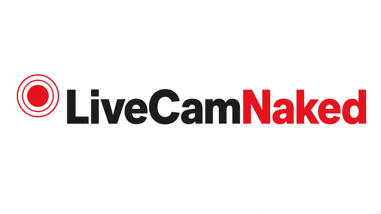 LiveCamNaked
